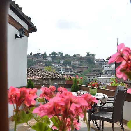 Hotel Safranbolu Konagi Extérieur photo