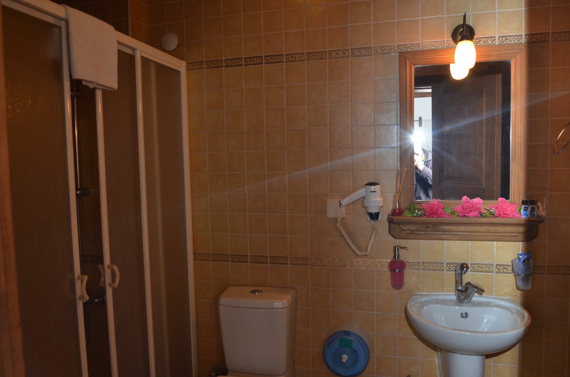 Hotel Safranbolu Konagi Extérieur photo